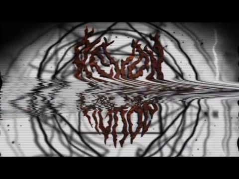 Arisen (Official Lyric Video)