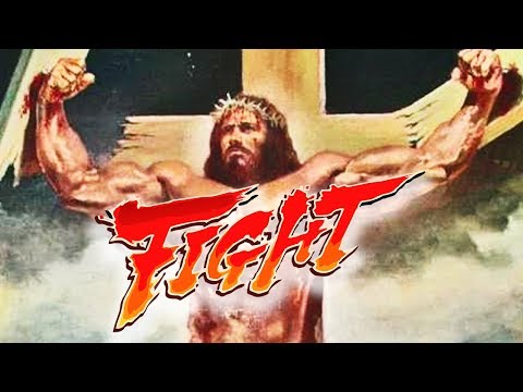 IMMORTAL KOMBAT - Fight of Gods Gameplay