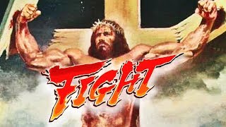 IMMORTAL KOMBAT - Fight of Gods Gameplay