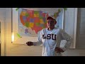 James Carville Explains The Hypocrisy of Christian Nationalists