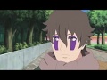 Kakashi S Face Revealed