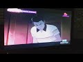 SEOUL STATION 2016 END SCENE