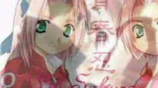 Sugarcult  Crying Sakura