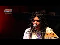මගේ සඳ ඔබ නන්දා මලානි Mage Sanda Oba Nanda Malani Reproduced Sigin
