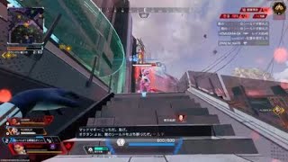 Apex Legends_20260216001405
