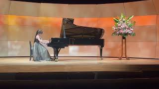 Download lagu Liszt:2 konzertetuden S.145 R.6 mp3 Download lagu Liszt:2 konzertetuden S.145 R.6 mp3