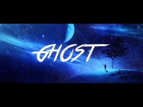 blankscope.exe | You Want It [ 2WEI ]