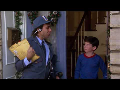 Better Off Dead - How to Pick Up Trashy Women