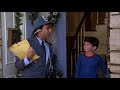 Better Off Dead How To Pick Up Trashy Women