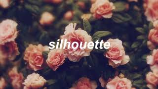 palace // hayley kiyoko