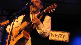COLIN HAY -- &quot;I WANT YOU BACK&quot; / &quot;WAITING FOR MY REAL LIFE TO BEGIN&quot;