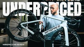 You NEED to know about this bike