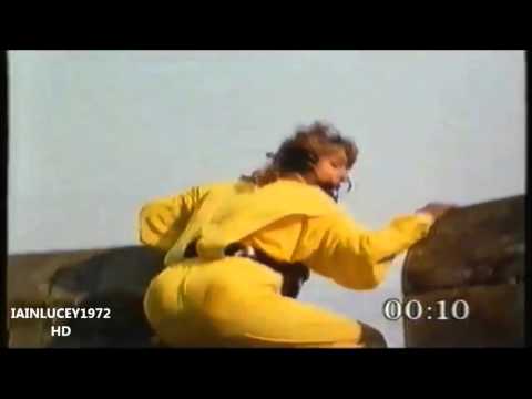 CARLING BLACK LABEL TV ADVERT  HD 1080P  FUNNY LAGER AD