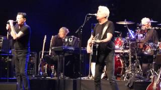 Golden Earring - In My House (Oosterpoort 15-04-2014)