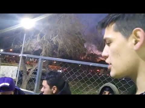 8vos de final/ KIMIO VS PUCHO / VACILONIA FREESTYLE