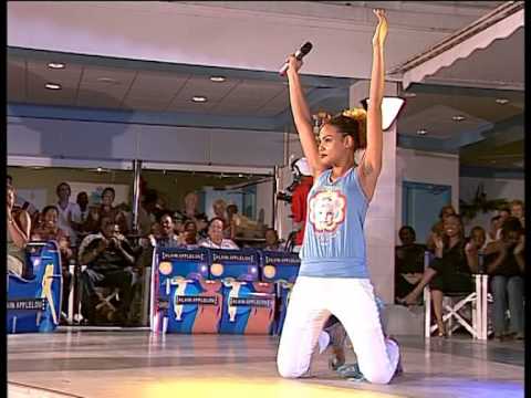 Siwo par Liberty ( liberty-artist)