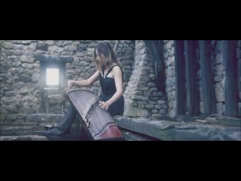 "Zuraglal" G.Solongo  music O.Chinbat, G.Davaakhuu