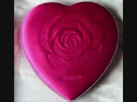 Elemoo Ali... Xiyya na dirtee..