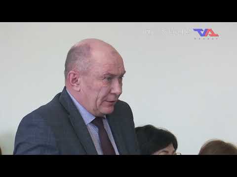 Ресми хабар - 09.12.2024