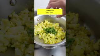 Download lagu Urulai Bonda NOT Deep Fried | Potato Bonda Made In The Paniyaram Pan | Aloo Bonda mp3