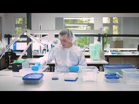 Christoph MIETHKE, Hydrocephalus technology