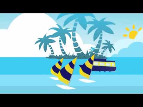 Praia de Olhos D'agua - Algarve holidays, Portugal