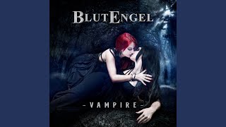 Vampire (Dance Mix by Pseudokrupp Project)