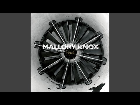 1949 video