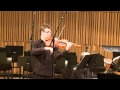 John Williams: Theme from "SCHINDLER'S LIST ...