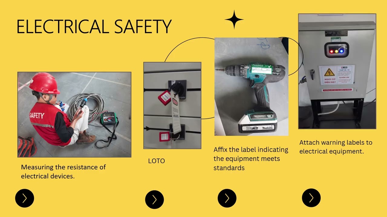 Prime Construction HSE  English version