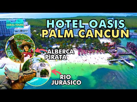 Videos del Oasis Palm 4★ en Cancún, MéxicoVer MásVerPrecios21CerrarConsulta por Whatsapp 🇦🇷BookingTripadvisorExpediaAgodaTravelocityOrbitzPricelineTripSkyscannerDespegarKayakHotelesBestdayDestiniaTrivagoTurismocityAlmundoLastminuteCheapticketsTuiWotif