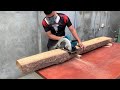 Amazing Woodworking Products With Carpenter Ingenuity Luxury Table Design Ideas For Living Room