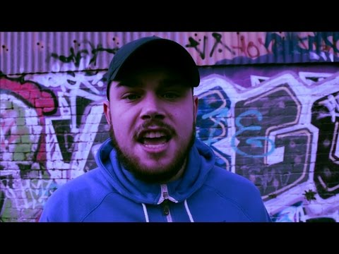 Moxie XTRA - Sherlock - [Freestyle Sessions]
