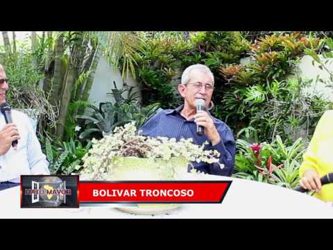 download lagu mp3 mp4 Bolivar Troncoso, download lagu Bolivar Troncoso gratis, unduh video klip Bolivar Troncoso