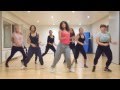 Dance 4 Me -J Martins by Carole 