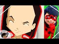 Code Lyoko Is BETTER Than Miraculous Ladybug