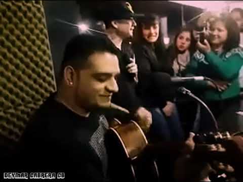 EL JUDAS FT. KEKE - INTENTO (letra)