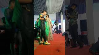 Download lagu ABIEL JATNIKA FT RITA TILA - STUDIO N25 mp3 Download lagu ABIEL JATNIKA FT RITA TILA - STUDIO N25 mp3