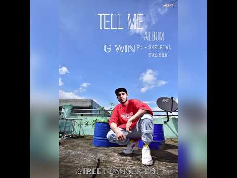 G Win - Moe (Audio)