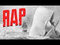 MC Lars - "Ahab" [OFFICIAL VIDEO] 