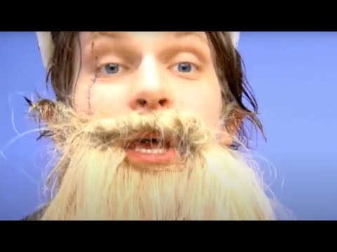 Video thumbnail for Ahab