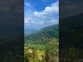 Journey Jaanu Tamil Song Lyrics Emotional Lo Fi Edit Slofybeats Love Journey Song Shorts