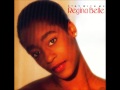 REGINA BELLE BABY COME TO ME