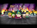 Jimmy's Song - South Park: The Stick of Truth ...