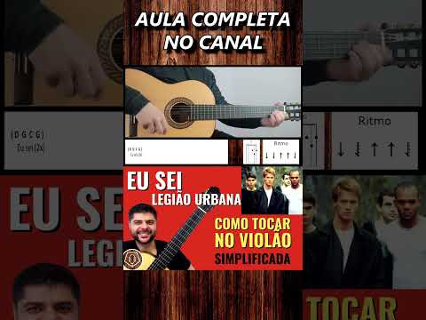 Hipsteria - I Cani
