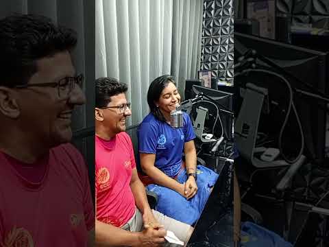Equipe ECC da Paróquia Santa Rita de Cássia - Camaragibe PE.
