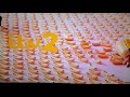 Godzilla ITV 2 Intro