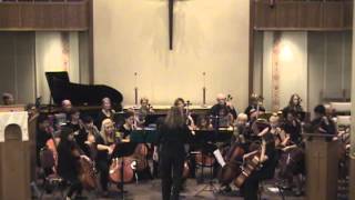 Cripple Creek (Traditional)