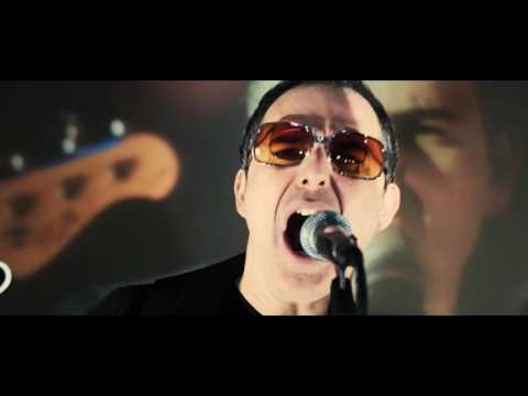 video frame placeholder