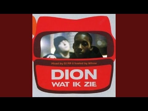 Wil Niet Leven Als Dit